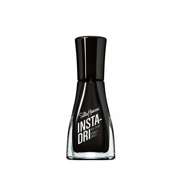 Sally Hansen - Insta dri nail color