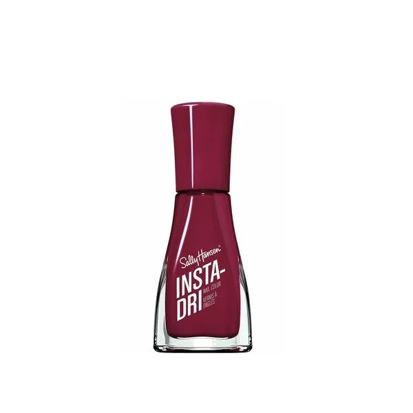 Sally Hansen - Insta dri nail color