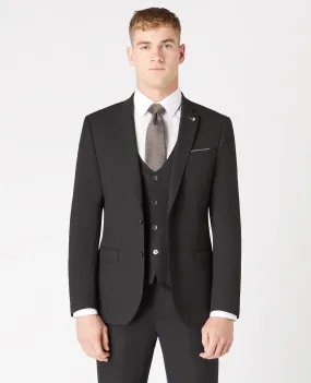 Slim Fit Stretch Mix and Match Suit Jacket