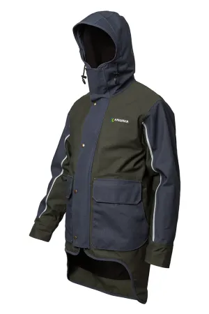 Stormforce Winter Jacket