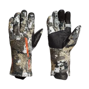 Stratus WS Glove