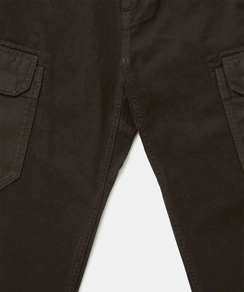 Summit Cargo Pant