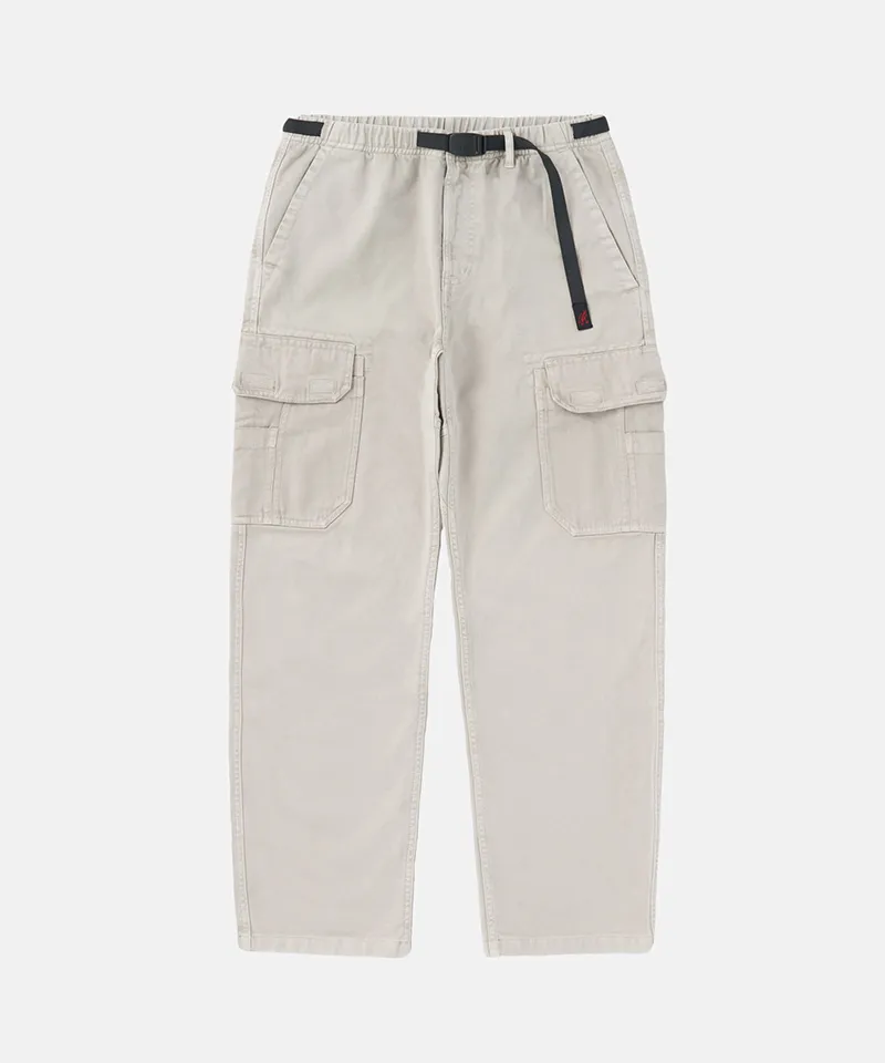 Summit Cargo Pant