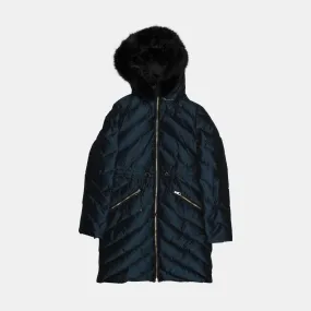 Ted Baker Puffer Jacket