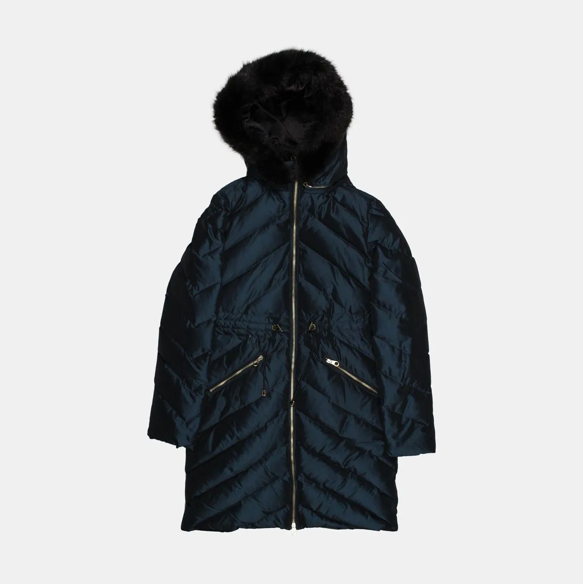 Ted Baker Puffer Jacket