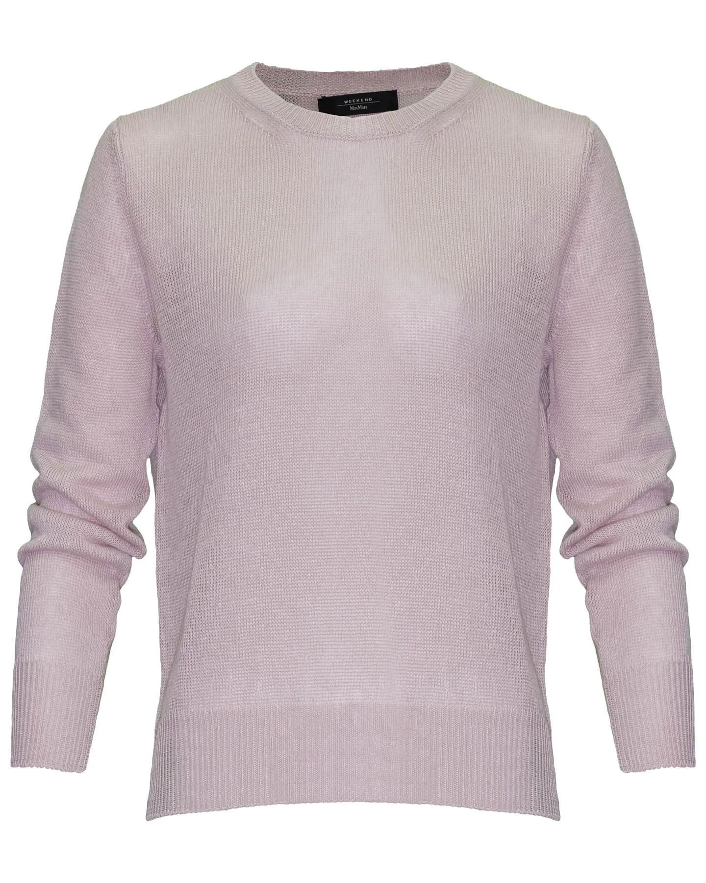 Teiera Pullover