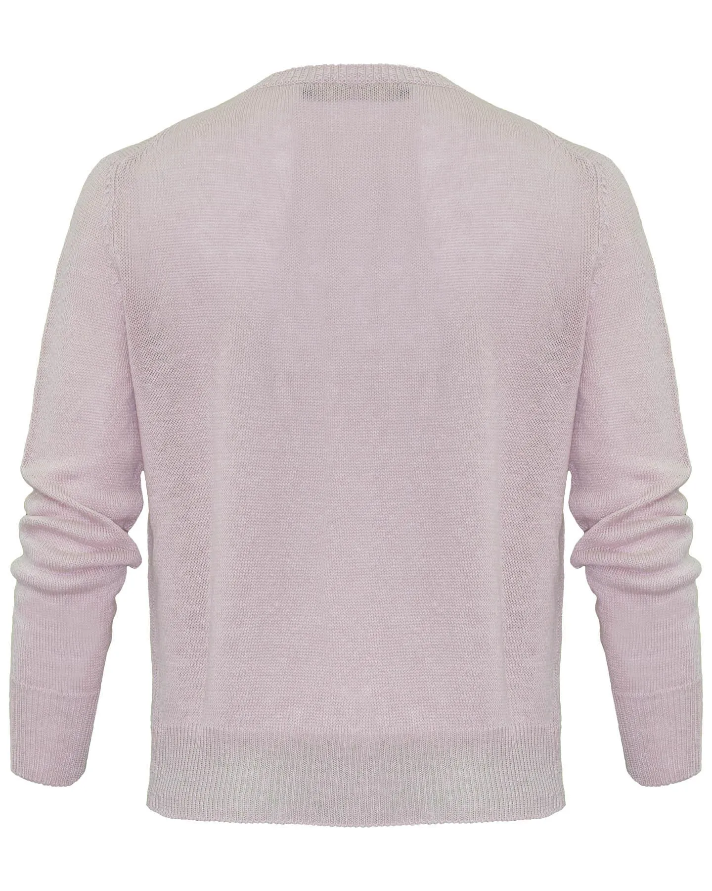 Teiera Pullover