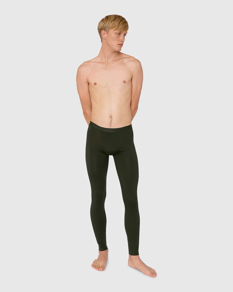 Tencel™ Lite Long Johns