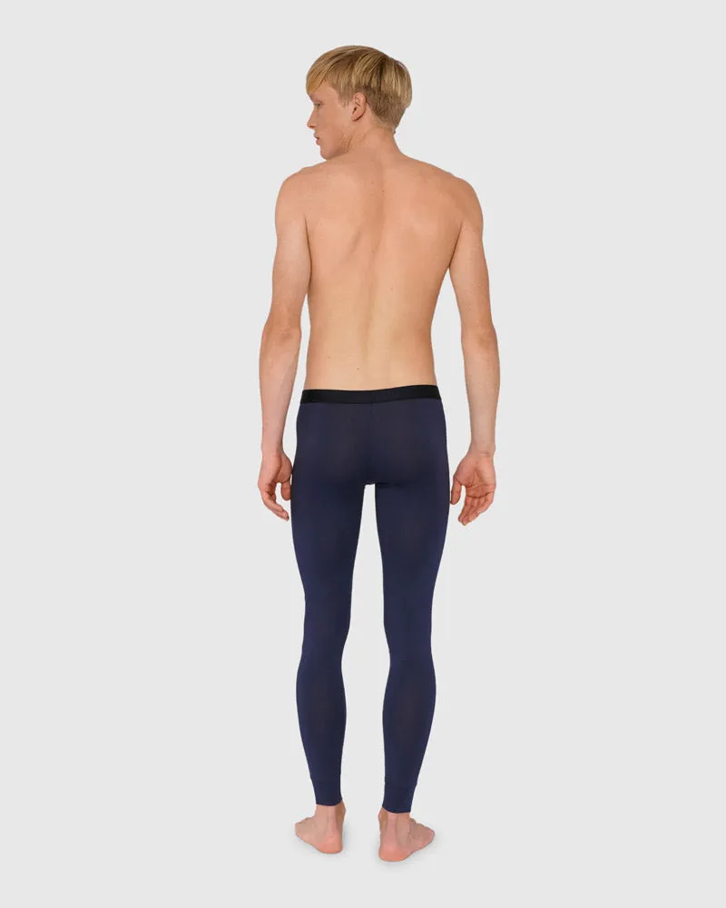 Tencel™ Lite Long Johns