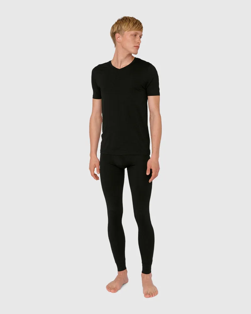 Tencel™ Lite Long Johns