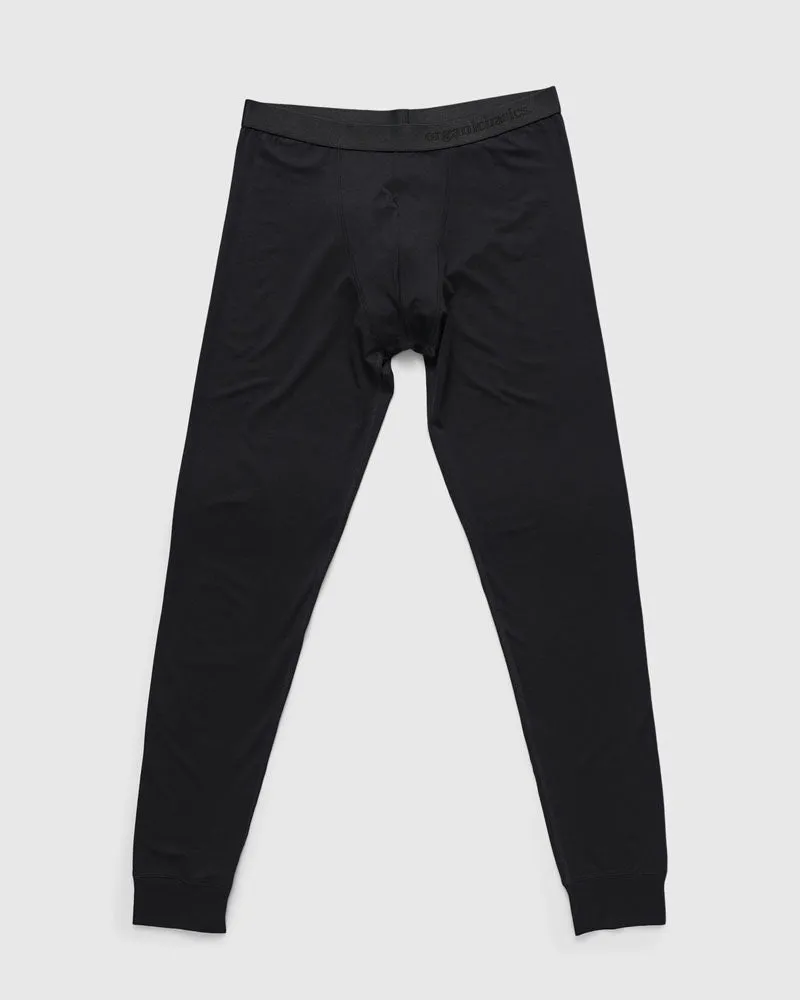 Tencel™ Lite Long Johns