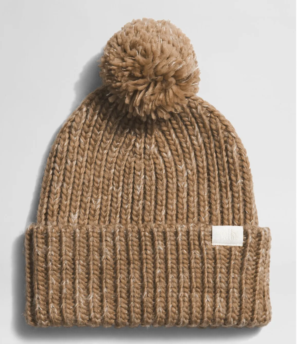 The North Face Cozy Chunky Beanie