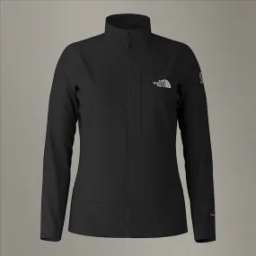 The North Face Summit FUTUREFLEECE Hybrid Jacket Women's