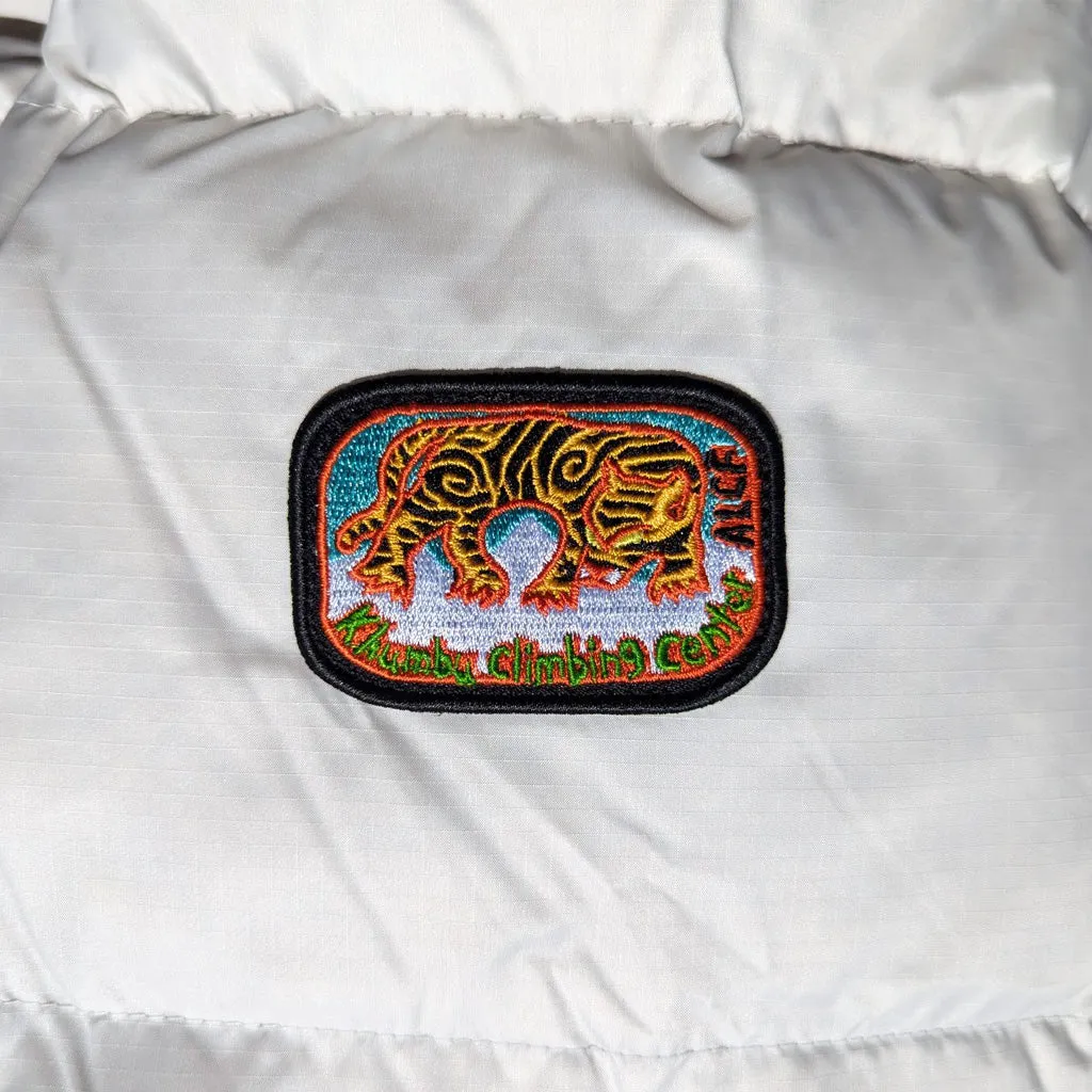 The North Face Women's 1996 Retro Nuptse Jacket