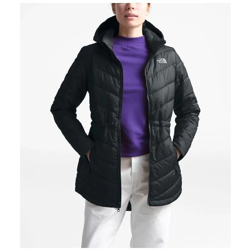 The North Face Women's Tamburello Parka