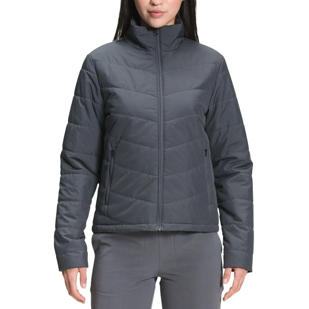 The North Face Women's Tamburello Parka