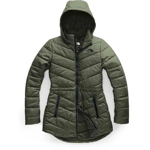 The North Face Women's Tamburello Parka