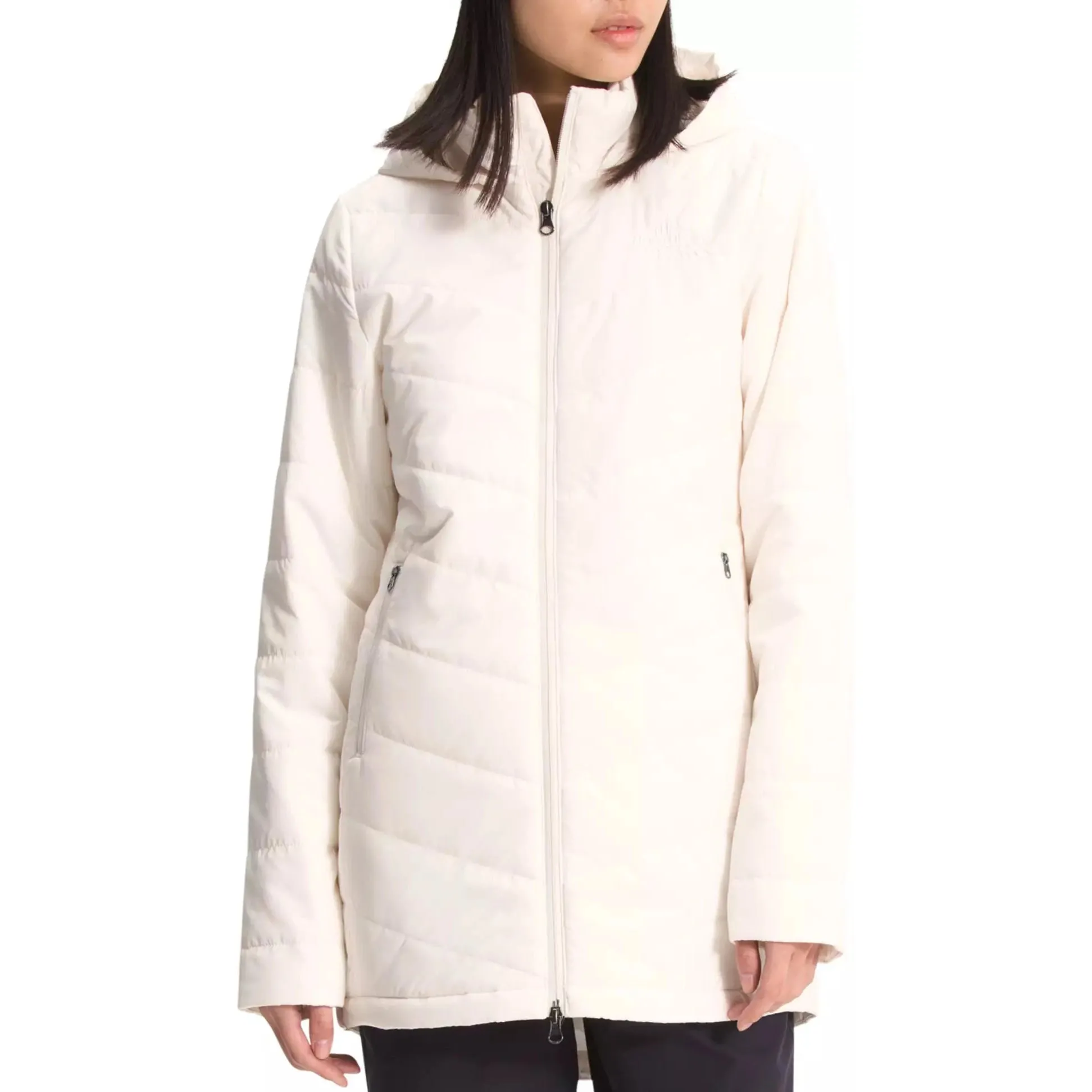 The North Face Women's Tamburello Parka