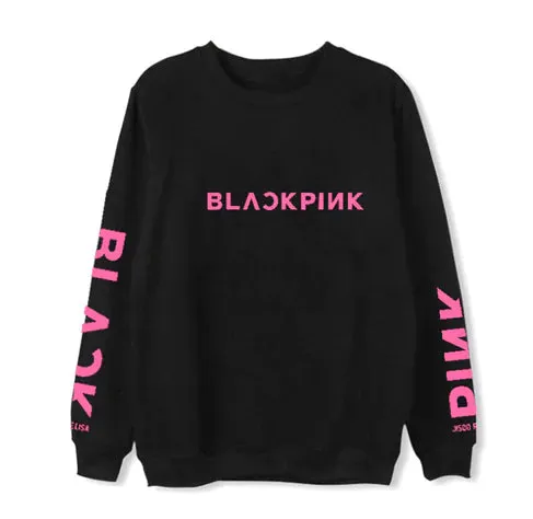 Timeless Stylish Sweatshirt For Women