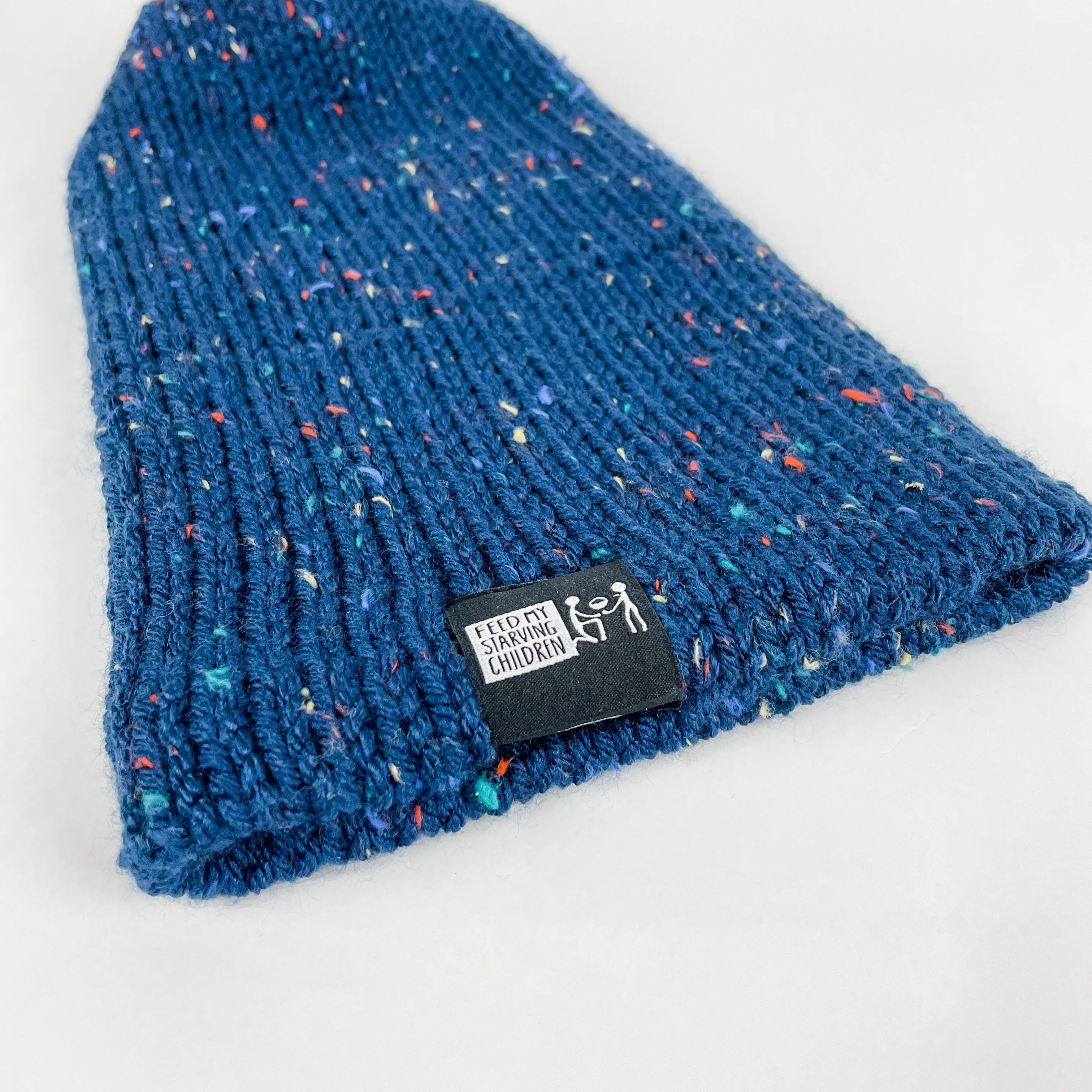 Tise Beanie