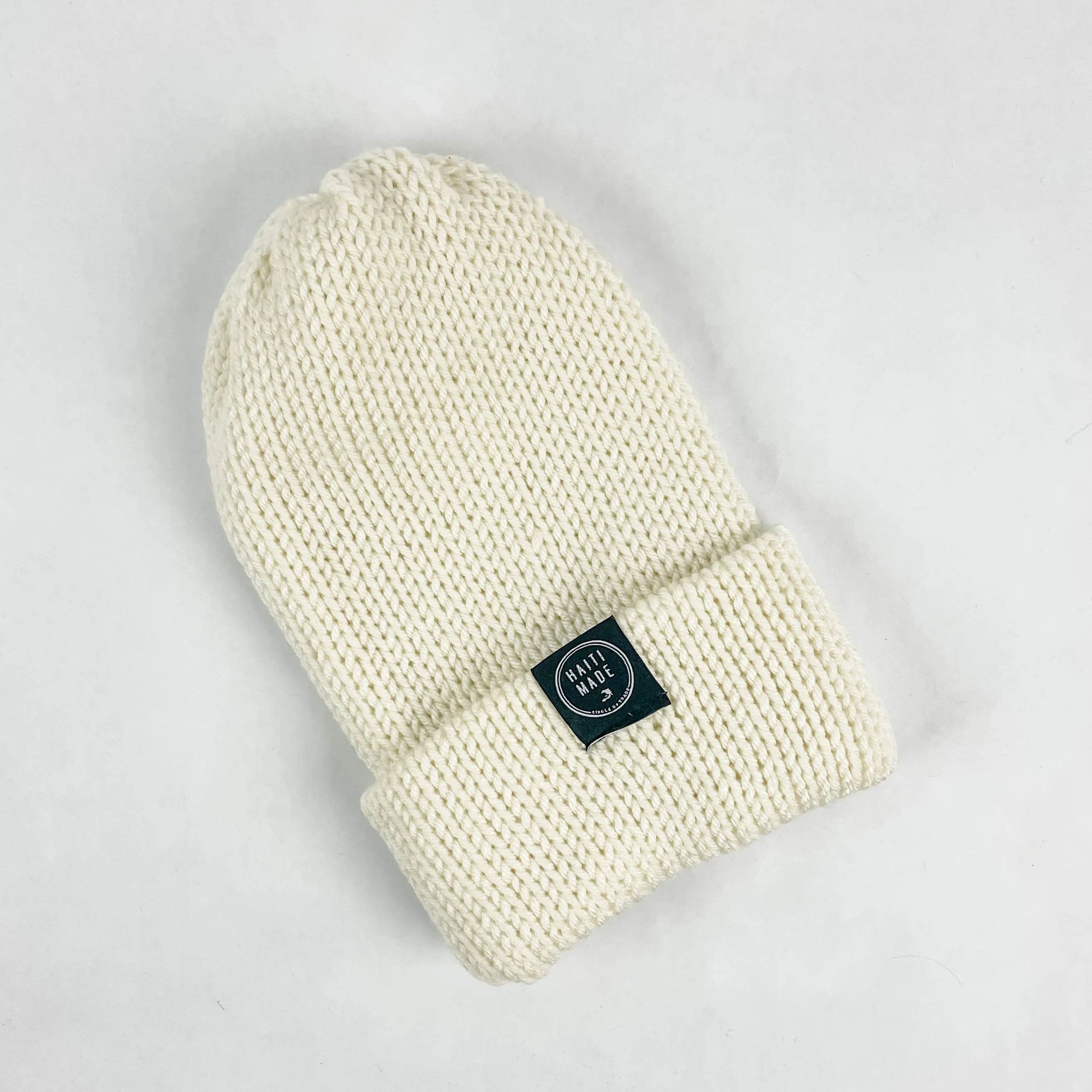 Tise Beanie