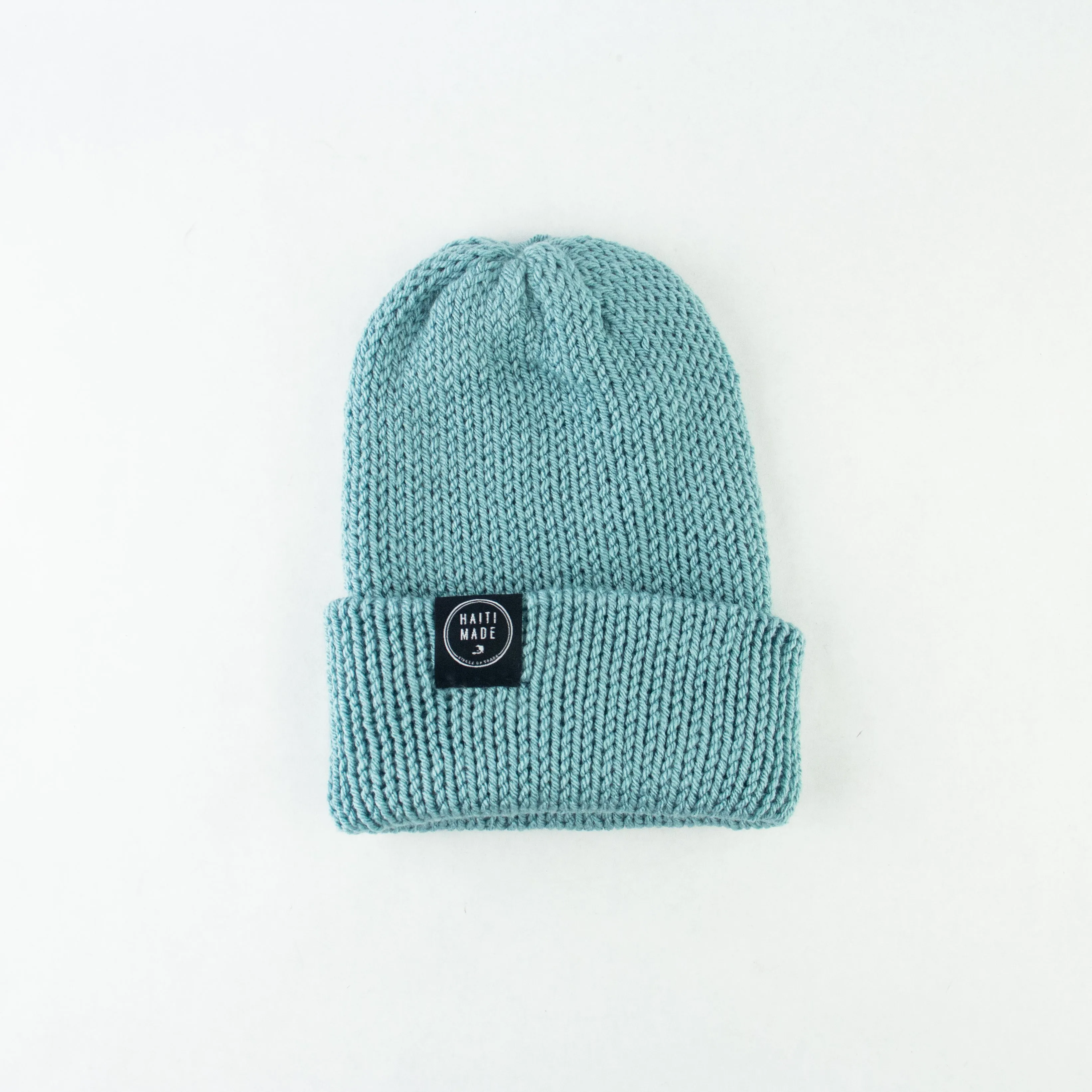 Tise Beanie