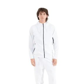 Ultra FC Player Fleece Jacket Adults (9631318-01)