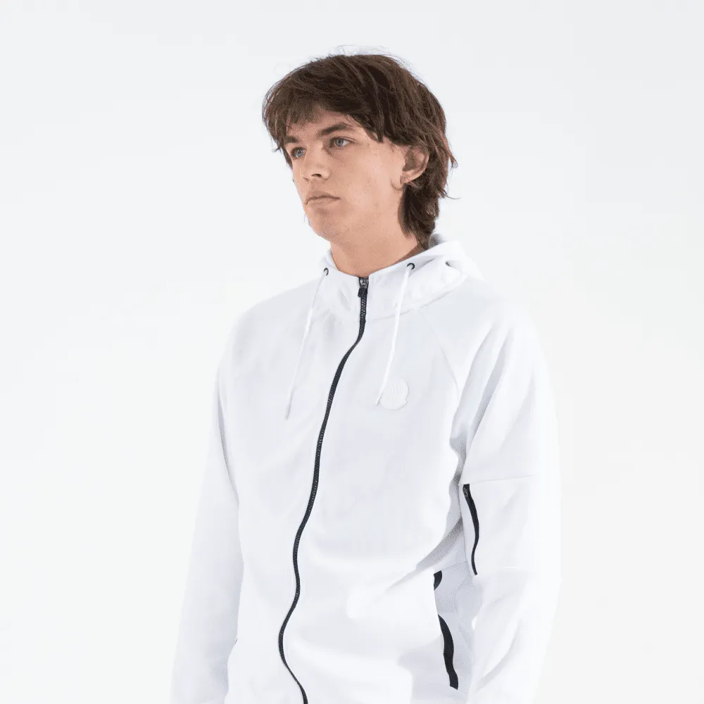 Ultra FC Player Fleece Jacket Adults (9631318-01)