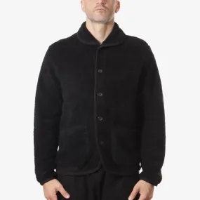 Universal Works Lancaster Jacket