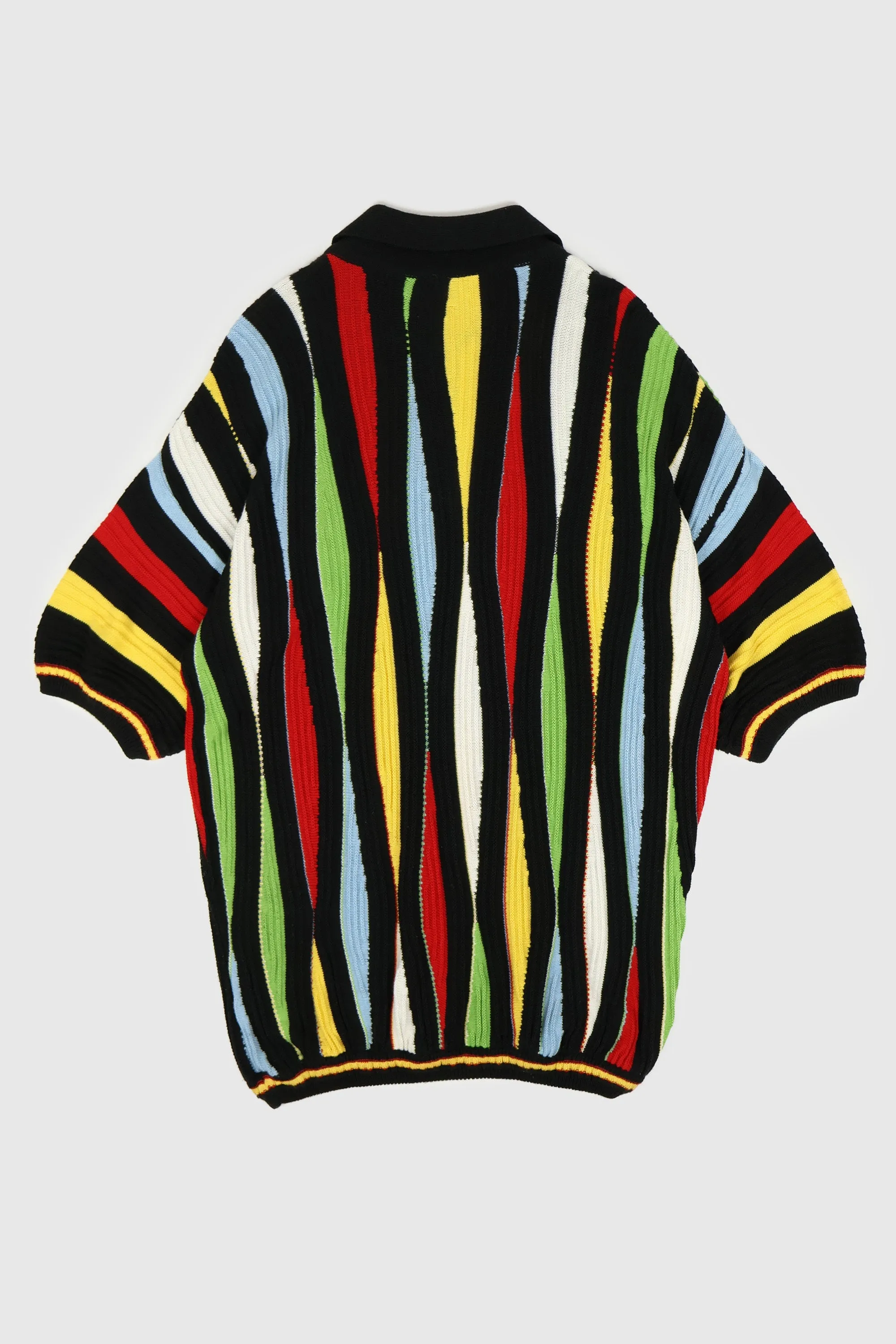 Vintage Coogi Sweater