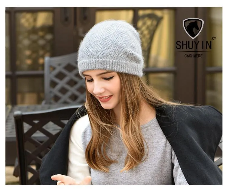 WISP BEANIE for Women