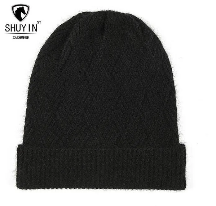 WISP BEANIE for Women