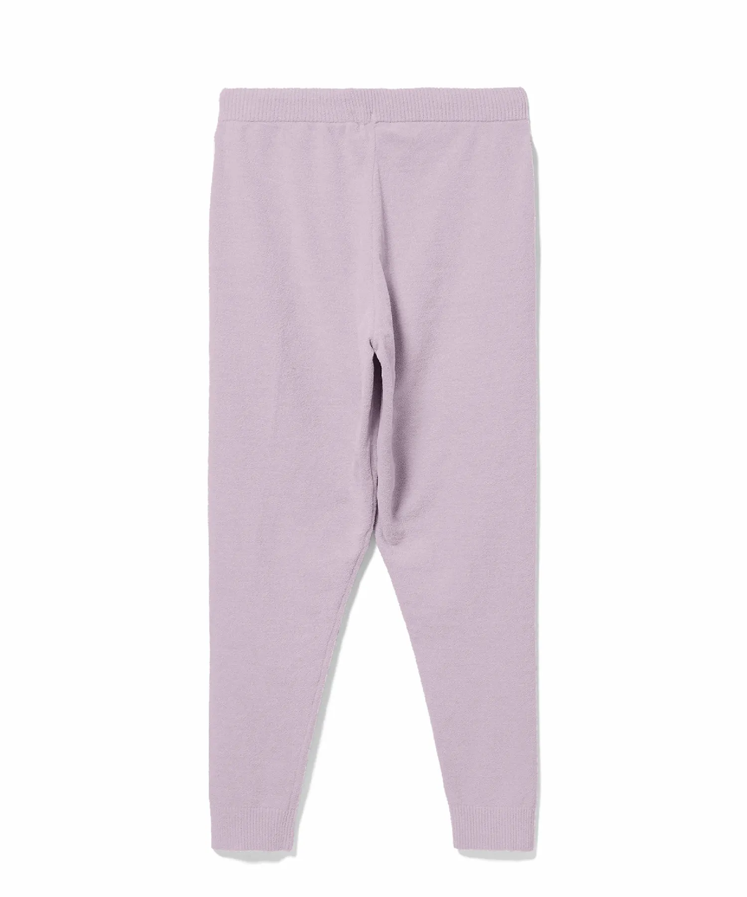 【WOMEN】nestwell EGRET - RELAXED JOGGER PANTS -