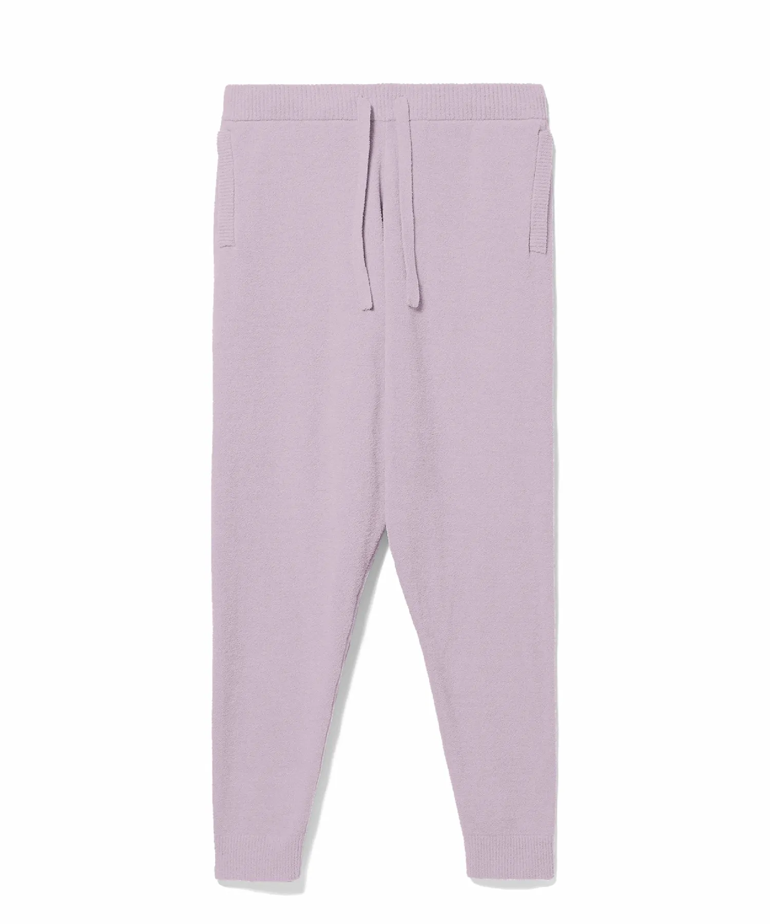 【WOMEN】nestwell EGRET - RELAXED JOGGER PANTS -