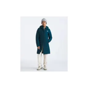 Women's Aconcagua Parka