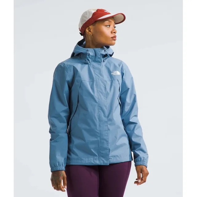 Women's Antora Jacket