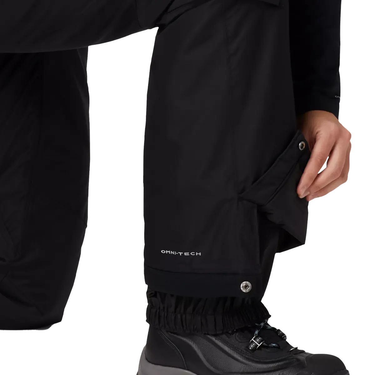 Women's Bugaboo OmniHeat Pant