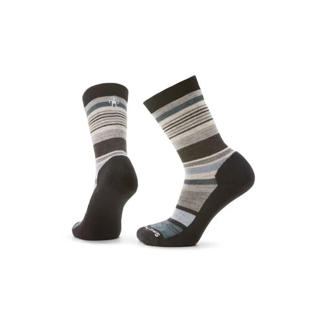 Women's Everyday Joviansphere Crew Socks