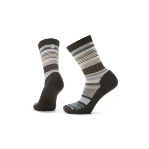 Women's Everyday Joviansphere Crew Socks