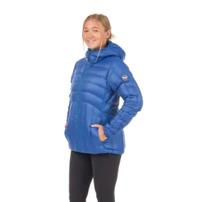 Women's Luna Jacket