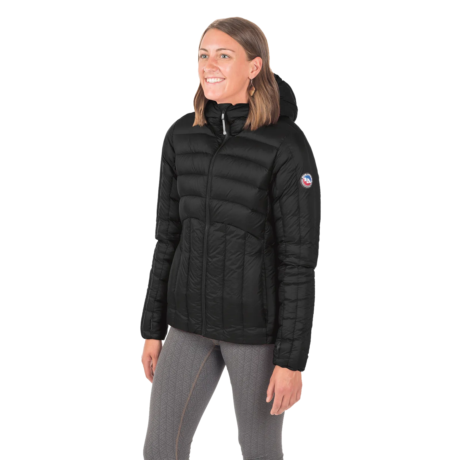 Women's Luna Jacket