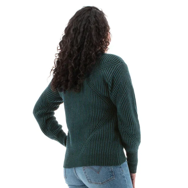 Women's Nadia Sweater