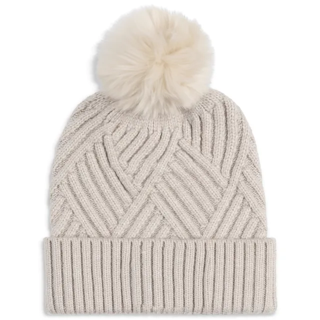 Women's Seine Beanie