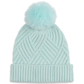 Women's Seine Beanie