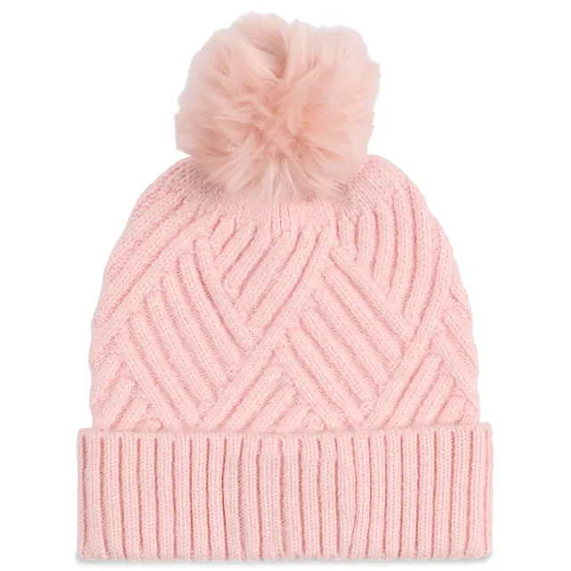 Women's Seine Beanie