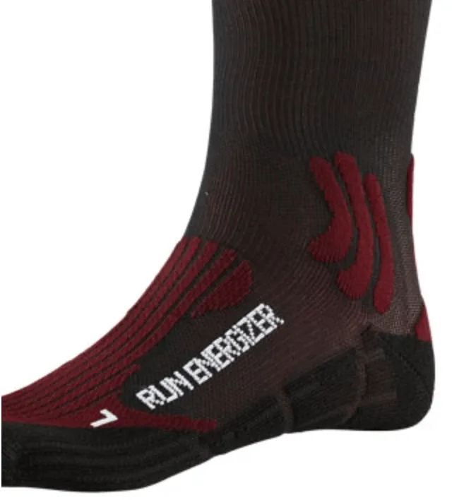 X-Socks RUN ENERGIZER 4.0