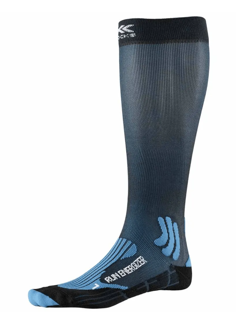 X-Socks RUN ENERGIZER 4.0