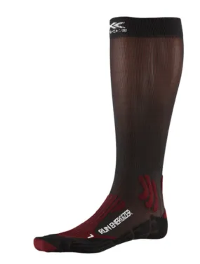 X-Socks RUN ENERGIZER 4.0