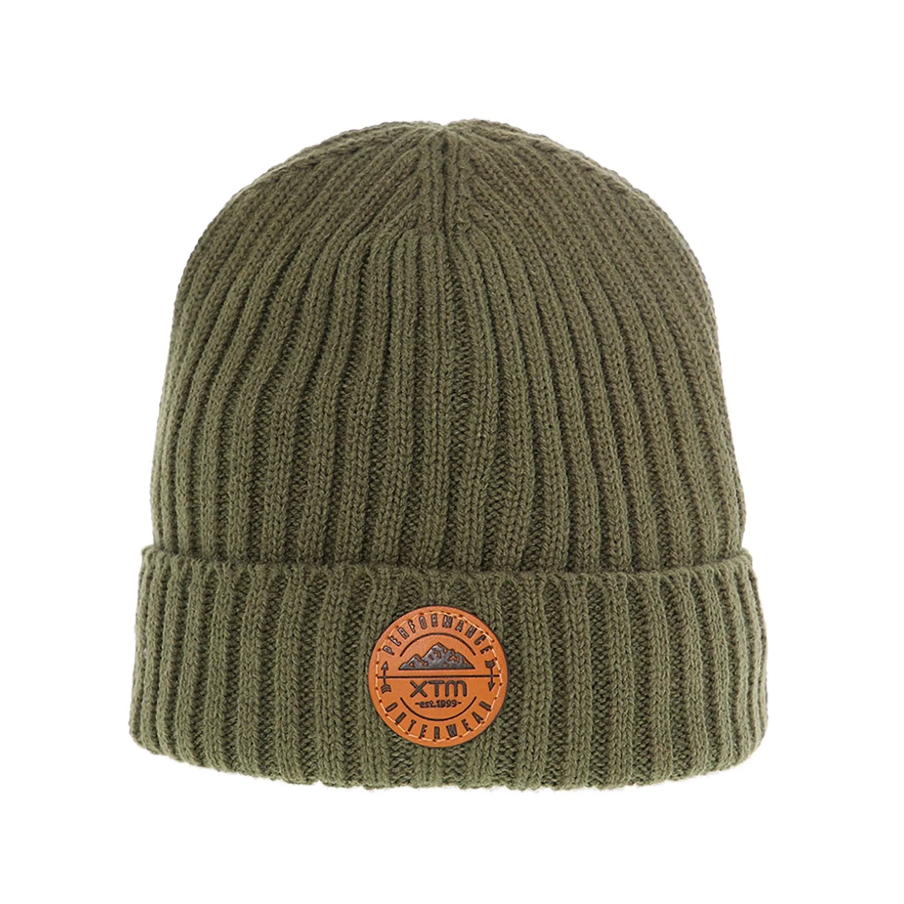 XTM Wilco Kids Beanie