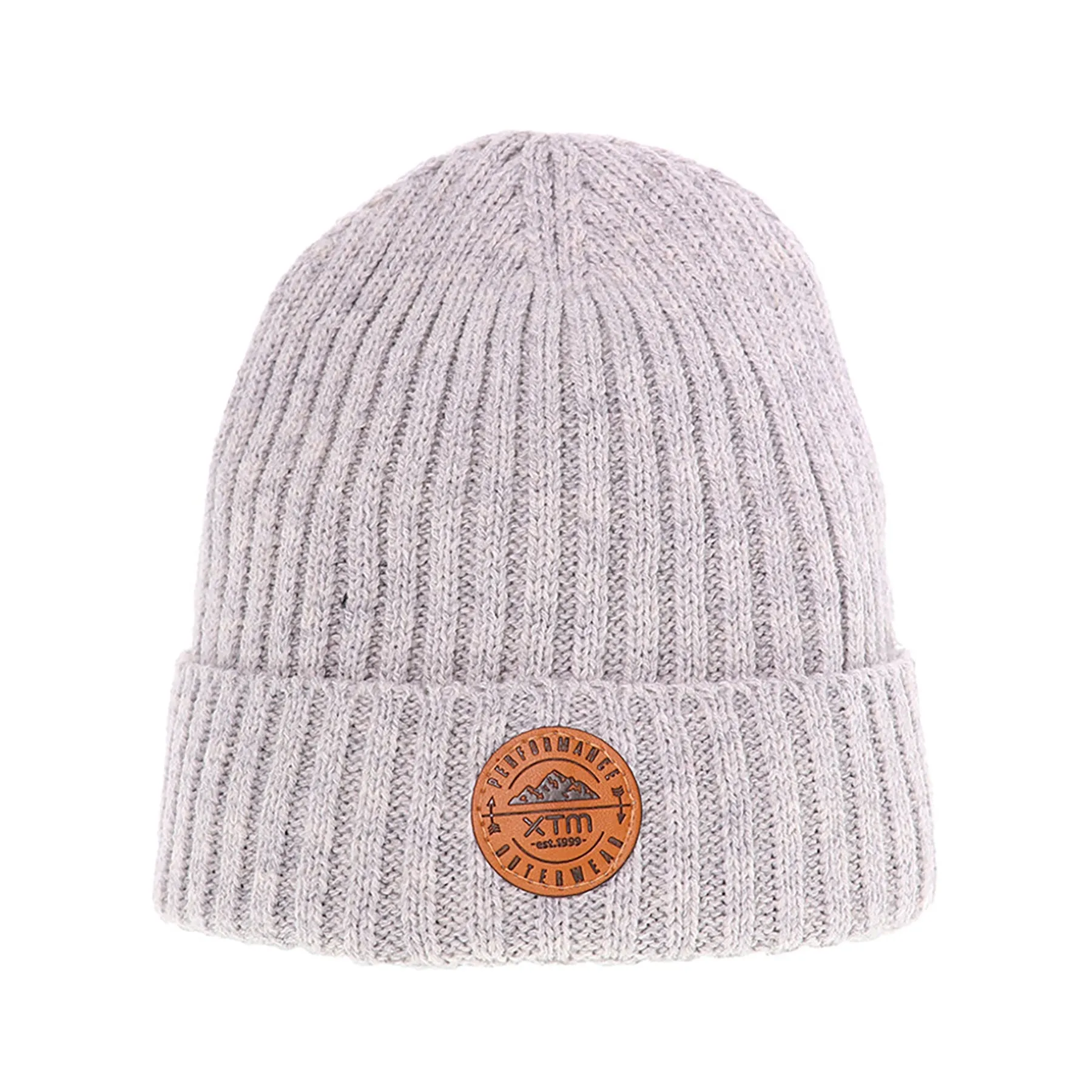 XTM Wilco Kids Beanie